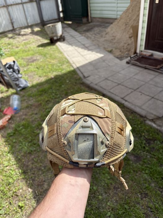 Шолом новий.