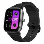 Amazfit GTS 2 Mini Smartwatch AMOLED GPS 5 ATM Pulsometr 14 dni