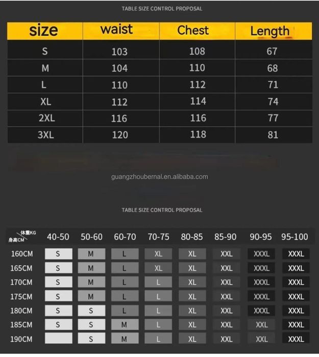 Костюм на флисе софтшел черный, куртка и штаны военная форма Львов.