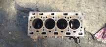 RENAULT MASTER 2,2dci espace  MOVANO G9T  blok silnika