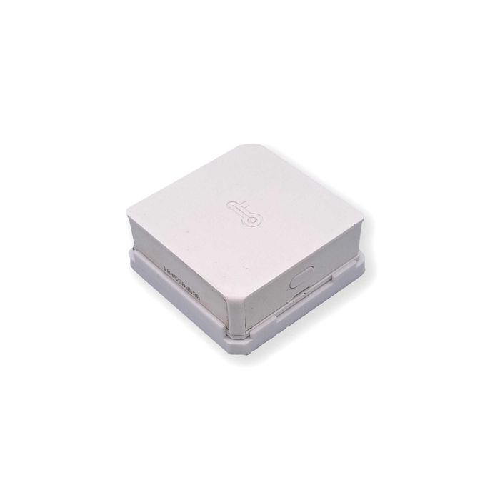 Uchwyt czujnika temperatury SONOFF SNZB-02 - HOME ASSISTANT