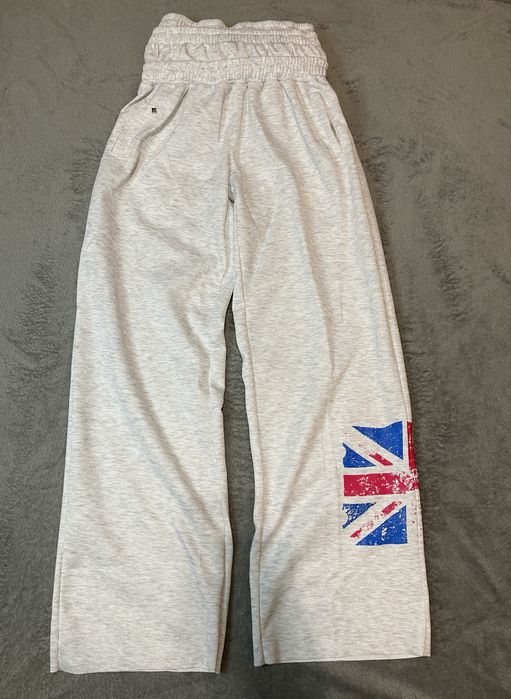!Без предоплати Jaded london штани