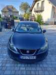 Seat Ibiza 1.4 MPI