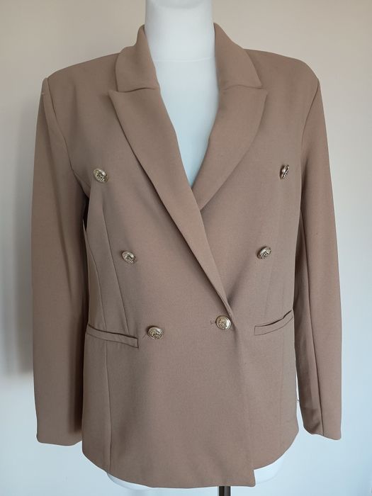 Marynarka damska Reserved