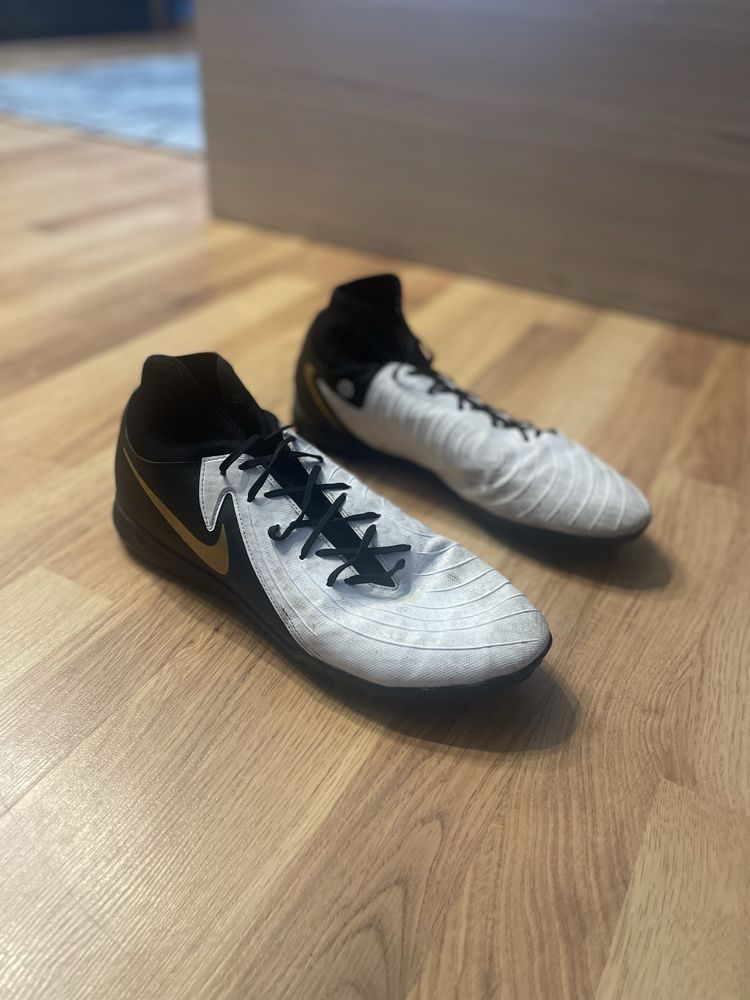 Nike Phantom Luna Academy TF