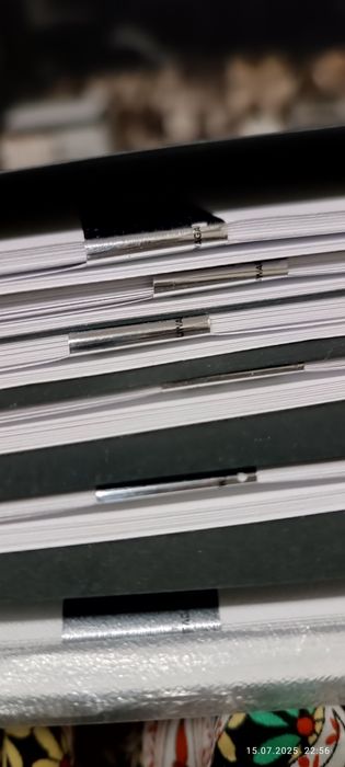 Okazja! Projekt budynku gospodarczego G326 ProArte
