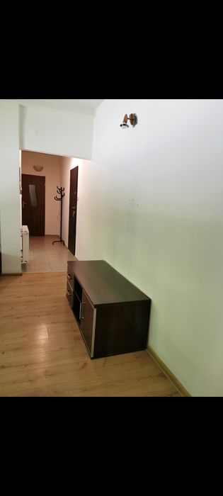 Mieszkanie Wojcieszów Górny