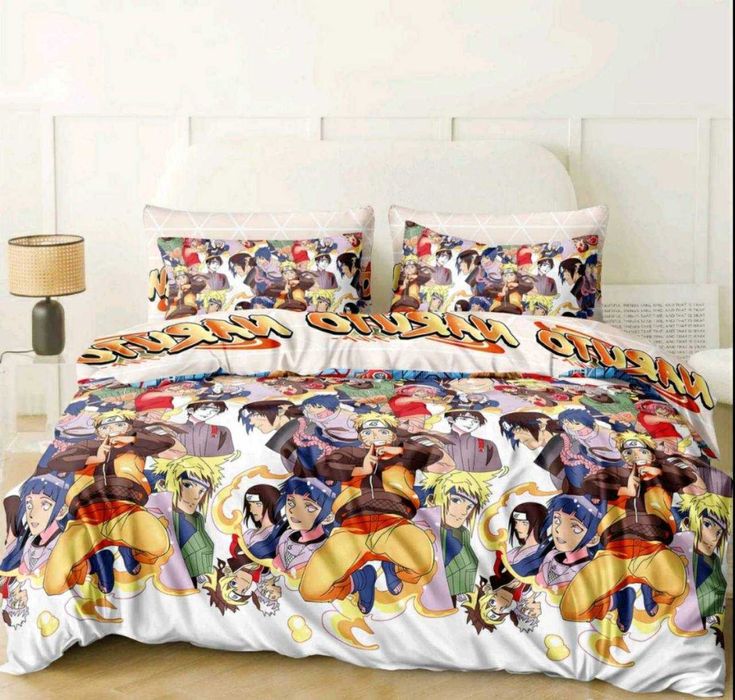 Постільна Білизна дитяча (півтораспальний Gold Lux)