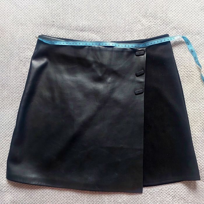 Спідниця (юбка) жіноча.