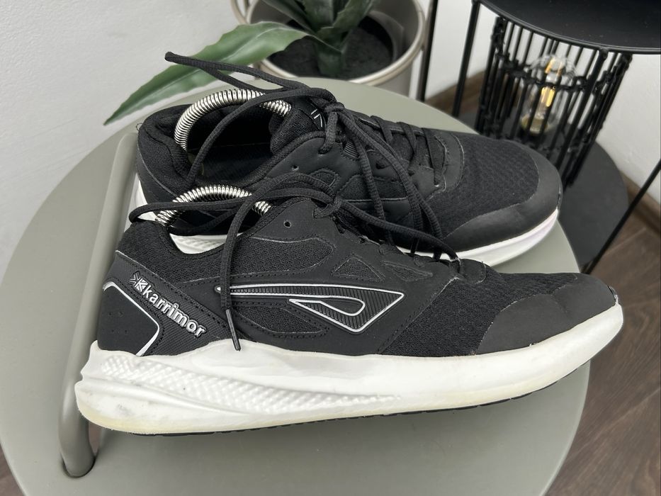Оригінал! Кросівки Karrimor 42 розмір М05652