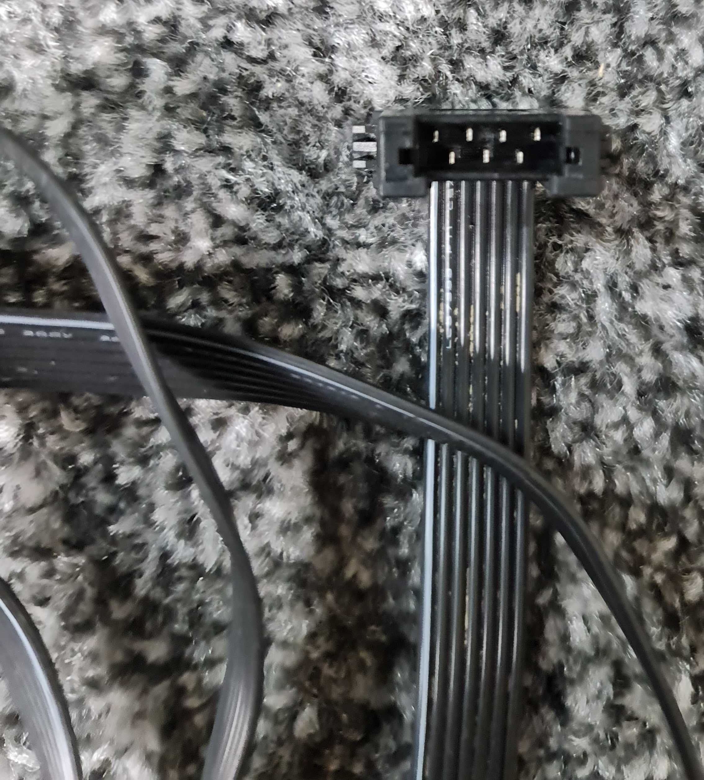 Taśma łączeniowa wieży DENON oraz SONY. Wysyłka 0 zł