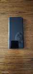 Xiaomi 13 Pro Ceramic Black 12 GB RAM 256 ROM