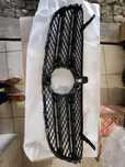 Grelha frontal Original Mercedes GLC