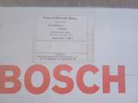 Grill elektryczny Bosh TFB3302V