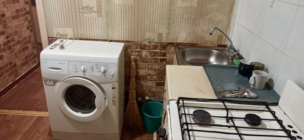 Сдам 1 ком квартиру в Вознесеновском  р-не  ул.Яценко