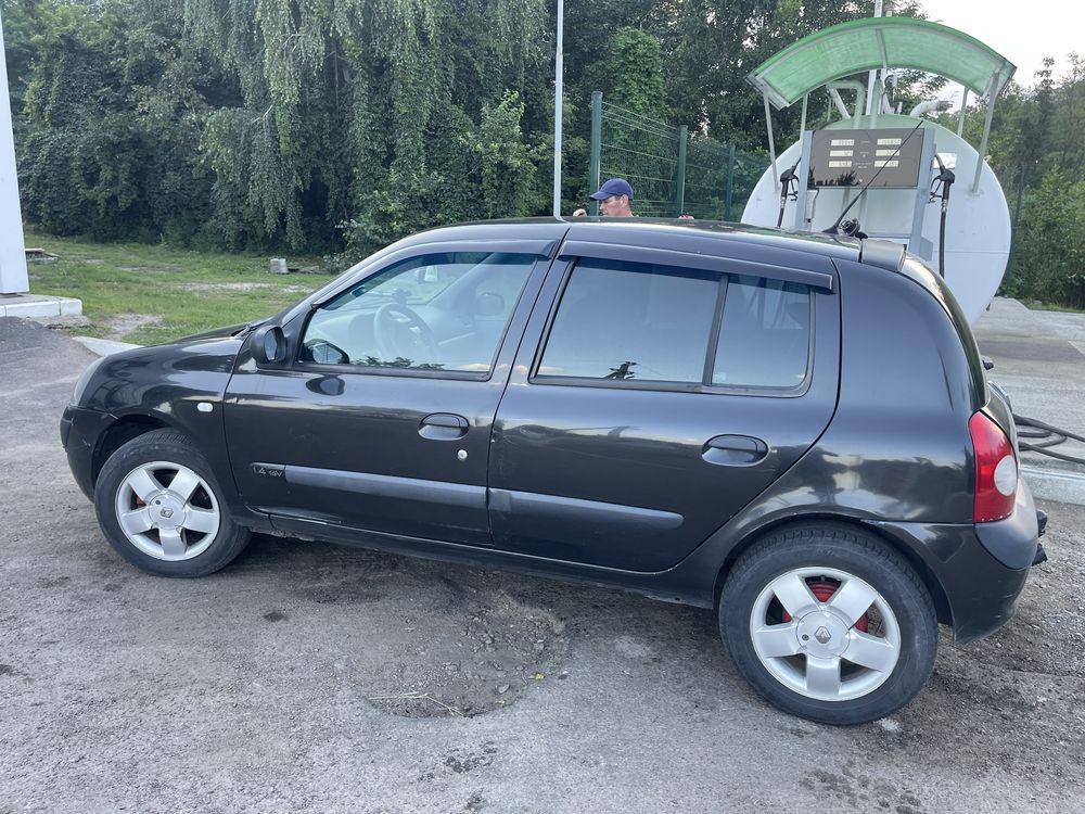 Продам авто в гарні руки