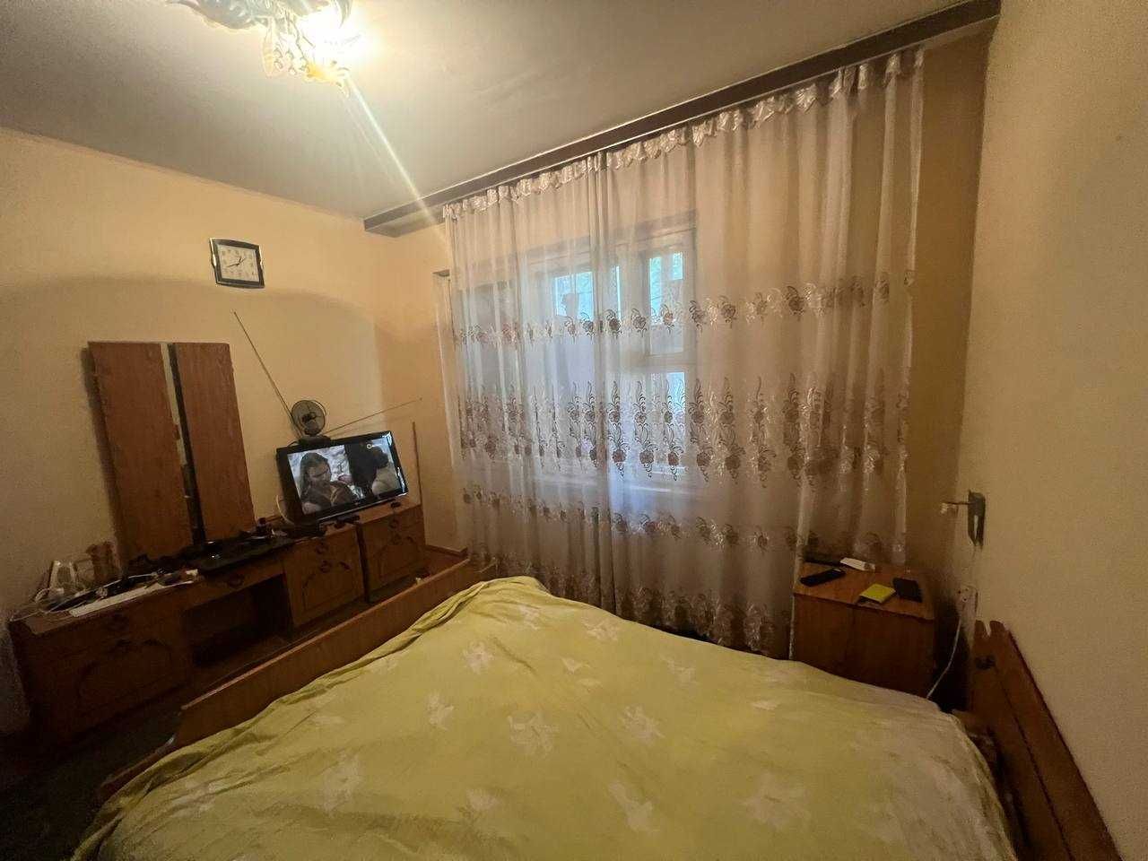 Продаж 3-к квартири 72 м2, вул. М.Котельникова 12, в м. Київ