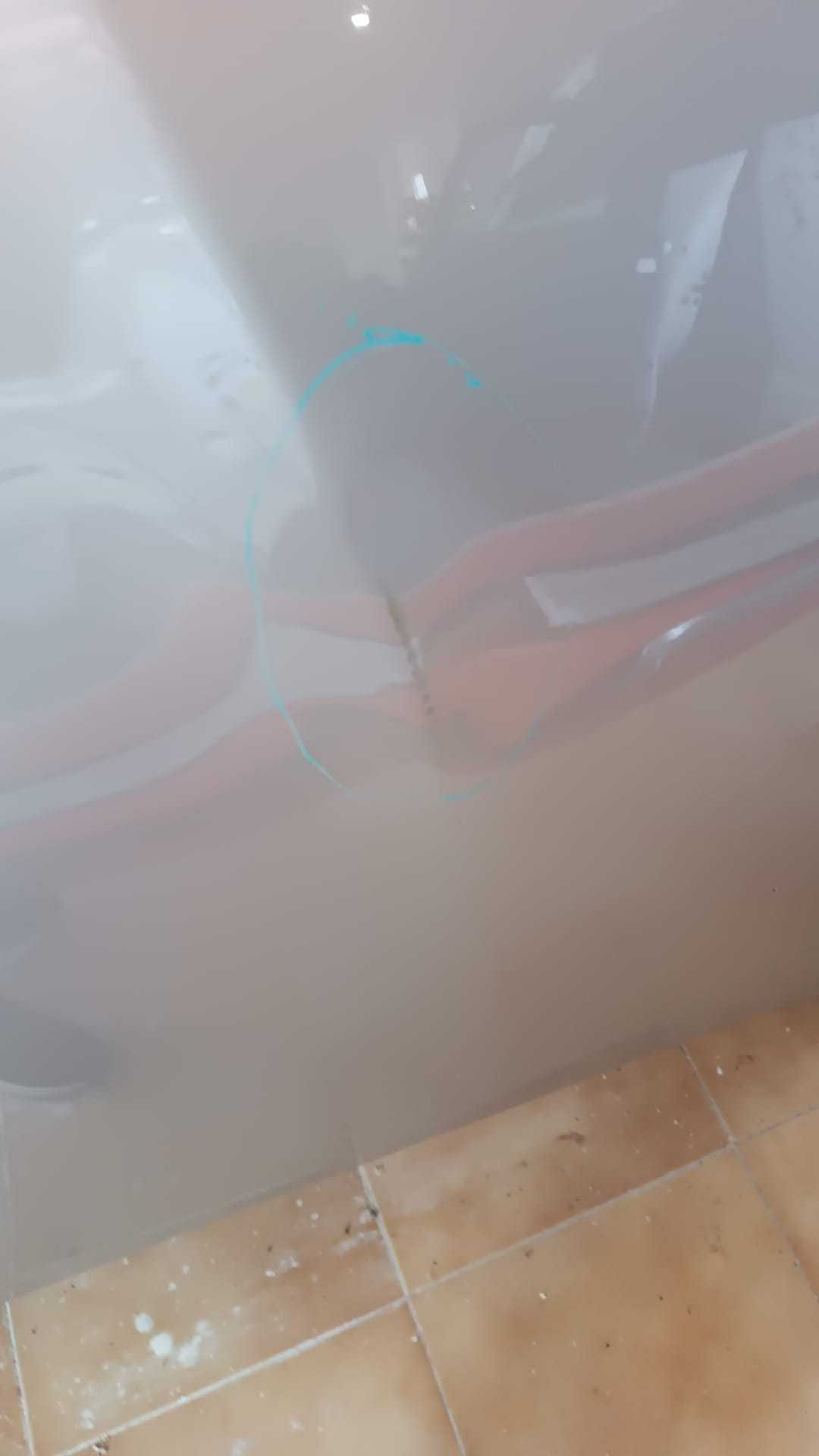 CAPOT RENAULT MEGANE IV HATCHBACK (B9A/M/N_)