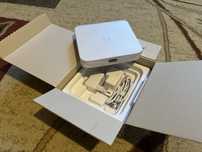 Unifi  UCG Ultra