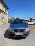 Продам Volkswagen Polo 2006 1.4