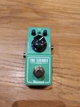 Ibanez TS Mini Overdrive