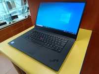 J.NOWY Lenovo ThinkPad X1 Extreme 2 Gen / i9-9880H / 64GB/1TB /GTX1650