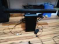 Samsung soundbar hw b550