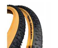 Opona Schwalbe SMART SAM PERFORMANCE 27,5 x 2,25