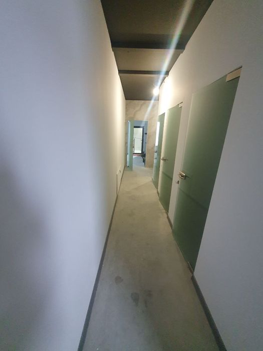 Оренда, Офіс,Склад, Ангар,Оренда складу, приміщення