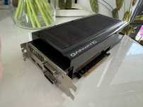 Karta graficzna GeForce GTX 760 Gainward Phantom 2GB GDDR5