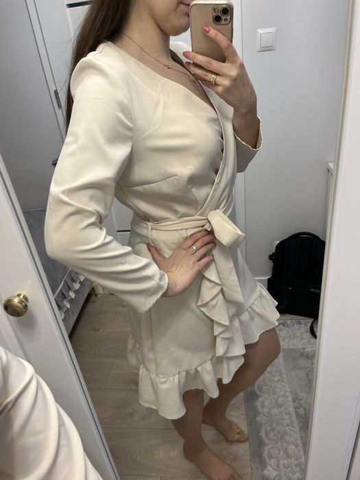 Sukienka mohito xl nowa