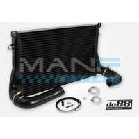 Intercooler do88 2.0 TSI Leon 5F / Golf MK7 / S3 8V / TT 8S