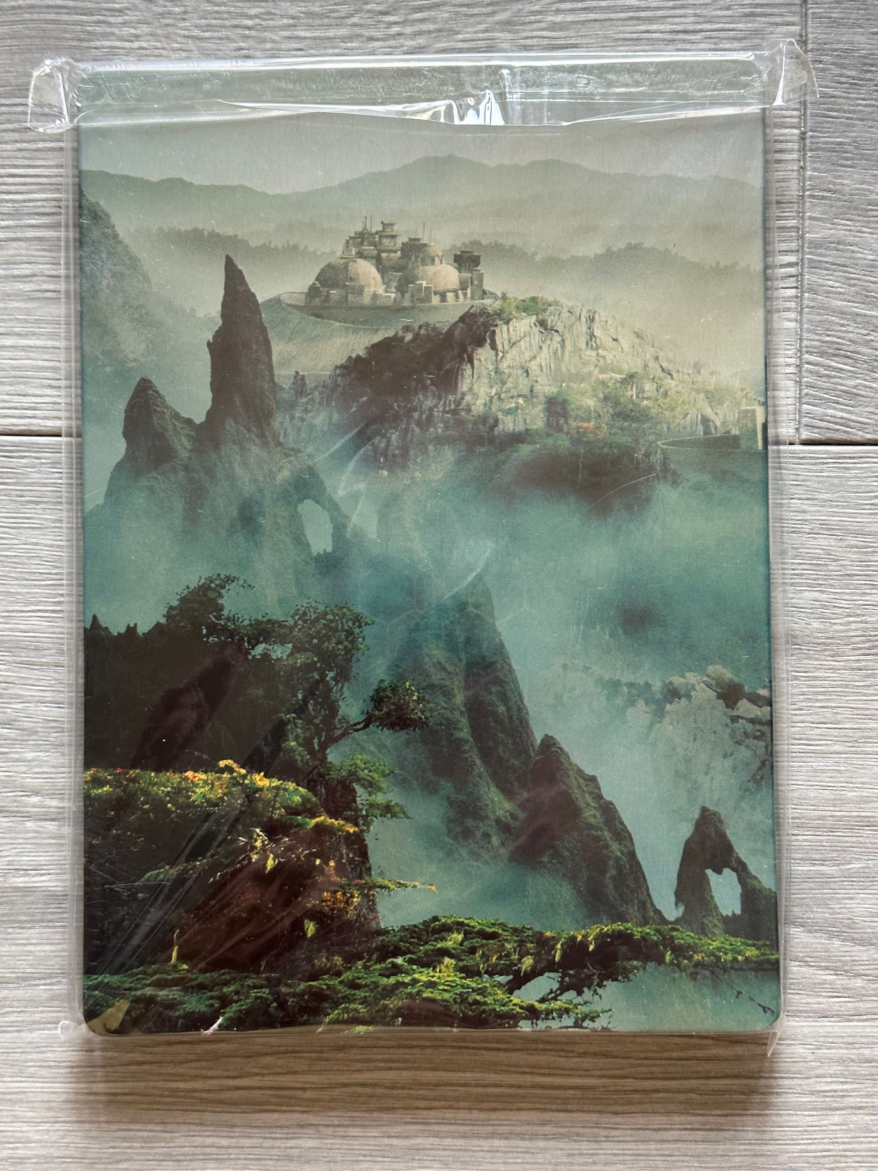 Sid Meier's Civilization: Beyond Earth / Steelbook