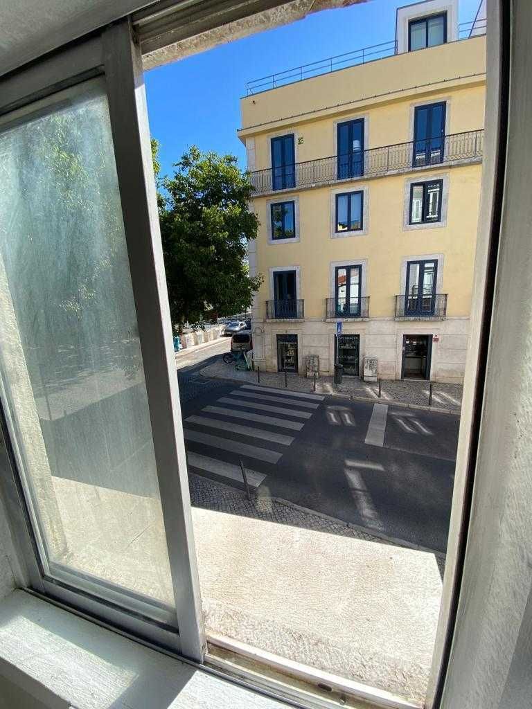 Loja para Arrendar Lisboa