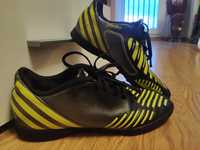 Halówki firmy Adidas rozmiar 38