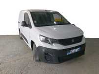 Peugeot PARTNER 1.5 BHDI PREMIUM STANDART