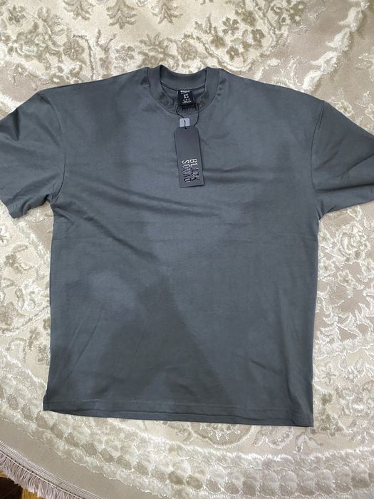 Продам футболку Los Angeles