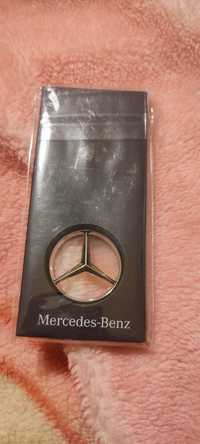 Brylok Mercedes Benz