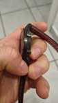 Honor Watch Magic Tls B19 Polecam