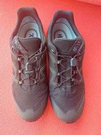 Кросівки Haix black eagle athletic 2.1 gtx low 42