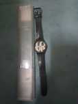 Relógio swatch love