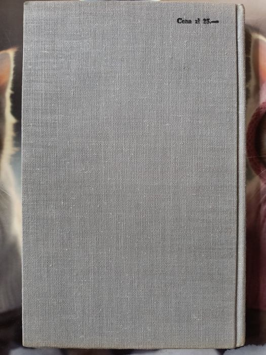 L-59 Janusz Meissner