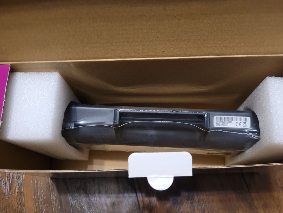 Brother HL-L2312D drukarka laserowa