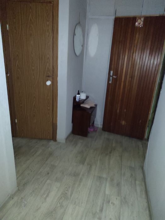 Аренда 3-х кімнатної квартири м. Дніпро