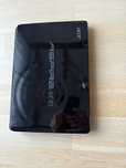 Laptop acer aspire one 722