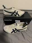 onitsuka tiger 37.5
