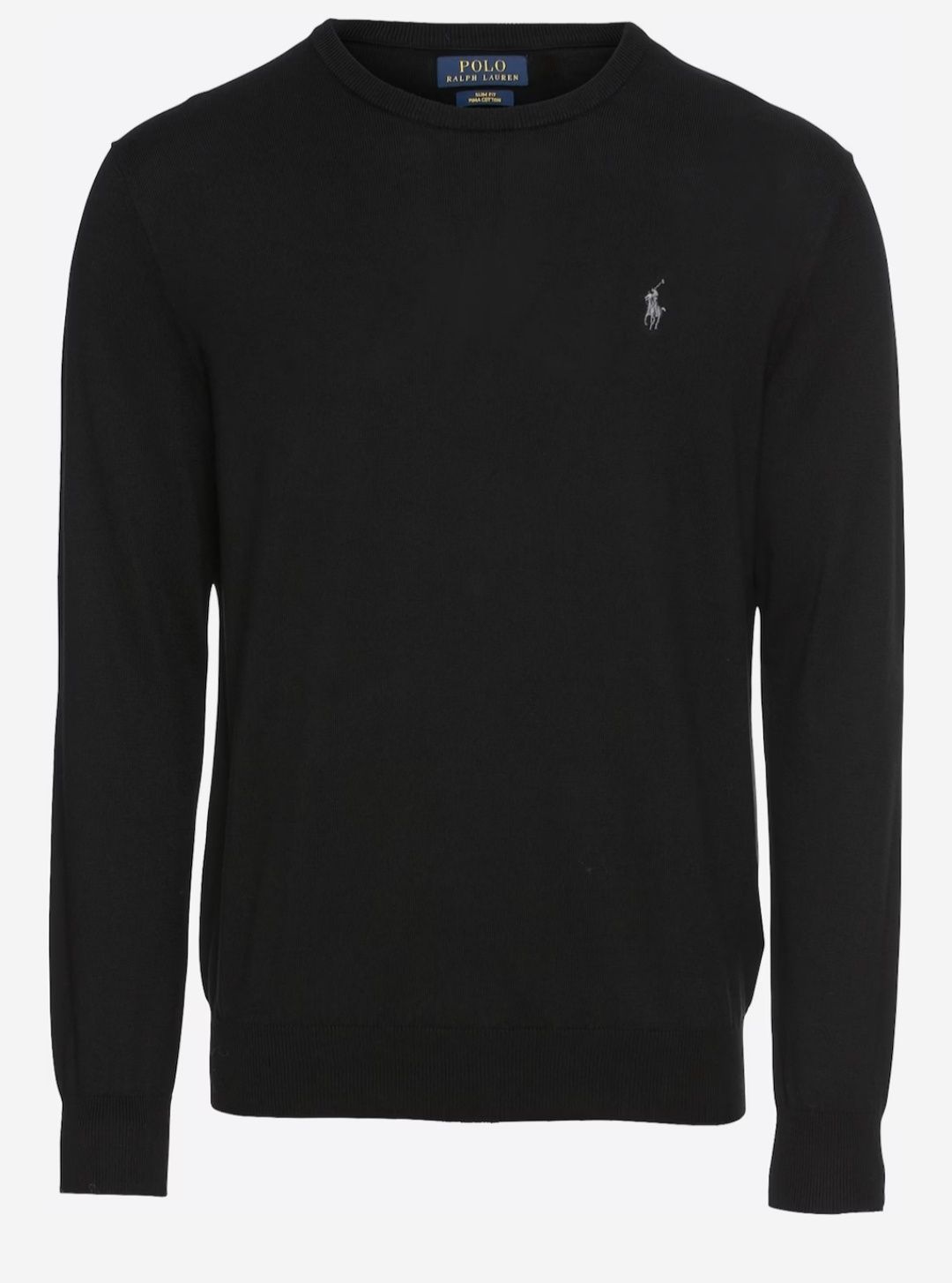 Sweter sweterek Ralph Lauren r. L