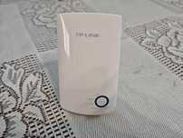 Wzmacniacz sygnału Wi-Fi TP-Link TL-WA850RE Extender