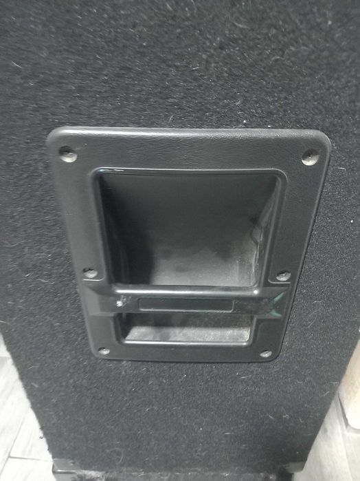 Conjunto de 2 colunas