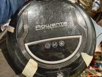 Робот-пилосос ROWENTA Smart Force Extreme RR7145WH